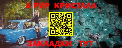 стаф Малгобек