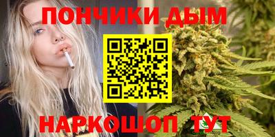 стаф Малгобек
