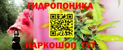стаф Малгобек
