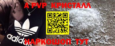 стаф Малгобек