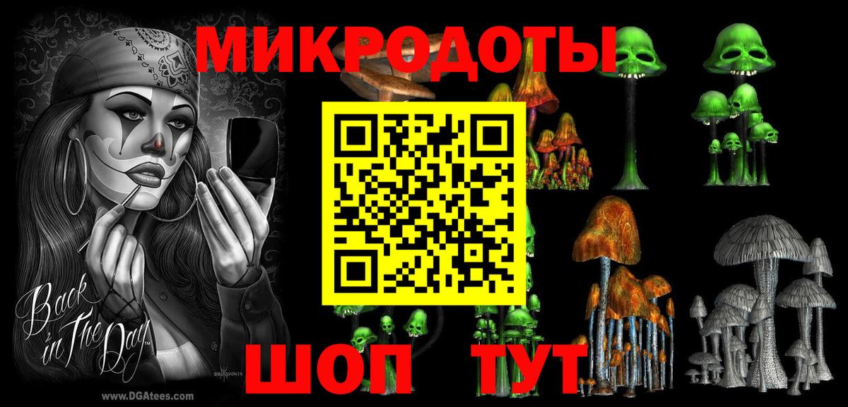 Псилоцибиновые грибы MAGIC MUSHROOMS Петрозаводск